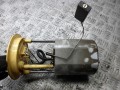 насос топливный Volkswagen Golf 5 поколение 2008, 1.9 л., дизель, МКПП, универсал, 1K0919050J - фото №5