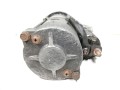 стартер Jeep Grand Cherokee WJ 2002, 2.7 л., CRD, дизель, АКПП, полный привод, 05033125AA, M002T88571 - фото №4