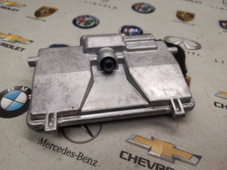 блок управления системы KaFAS Alfa Romeo 2021, 2.0 л., бензин, АКПП, 50565951