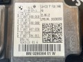 дисплей BMW 2012, 2.0 л., N20 B20 A, бензин, АКПП, седан, 926638401W - фото №4
