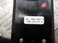 блок управления стеклоподъемниками Volkswagen Phaeton 1 поколение 2007, 3.0 л., дизель, АКПП, седан, 3D1959857B - фото №4