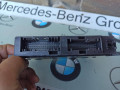 блок управления АКПП Mercedes-Benz E-Класс W214 2025, 2.0 л., дизель, A0009016321, A2239005130 - фото №3