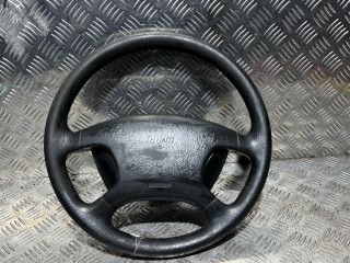 руль Fiat Ulysse 1 поколение 1997, 1.9 л., дизель, минивэн