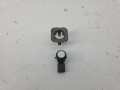 парктроник задний BMW 3 серия F30/F31/F34 2013, 1.6 л., N13 B16 A, бензин, АКПП, седан, задний привод, правый руль, 9261587 - фото №9
