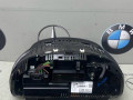 щиток приборов (приборная панель) BMW 7 серия F01/F02 2012, 3.0 л., N55 B30 A, бензин, 9268400, 0263694115 - фото №2