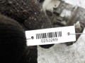 компрессор кондиционера Opel Corsa D 2007, 1.2 л., бензин, МКПП, хетчбэк 5 дв., 5SL12C - фото №2