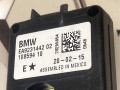 усилитель антенны BMW 4 серия F32/F33 2014, 2.0 л., бензин, 9231442 - фото №2