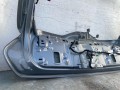 крышка багажника (дверь 3-5) Volvo V40 2 поколение 2013, 1.6 л., D 4162 T, дизель, 6МКПП, хетчбэк 5 дв. - фото №6
