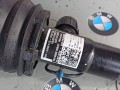 амортизатор задний правый BMW 2023, 3.0 л., бензин, c36, 7831561, 78315615, 76686903806 - фото №8