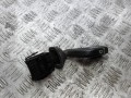 переключатель дворников Opel Meriva 1 поколение (A) [рестайлинг] 2007, 1.8 л., бензин, АКПП, минивэн, 09185413 - фото №4