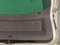 крышка багажника (дверь 3-5) Volkswagen Tiguan 1 поколение 2009, 2.0 л., CBAA, дизель, 6МКПП, внедорожник 5 дв. - фото №11