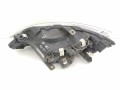 фара правая SEAT Ibiza 4 поколение [рестайлинг] 2013, 90027262, 6J2941006J - фото №4