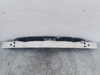 усилитель бампера заднего Opel Vectra C 2003, 2.2 л., дизель, хетчбэк 5 дв.