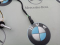 датчик температуры в выпускном коллекторе BMW 2024, бензин, Y0193657 - фото №5