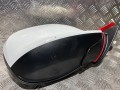 зеркало наружное правое BMW X1 E84 2011, 3.0 л., N52 B30 A, бензин, АКПП, внедорожник 5 дв., полный привод, 2991578-08 - фото №4