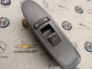 кнопка стеклоподъемника Infiniti Q50 1 поколение [рестайлинг] 2018, 3.0 л., 254114GA1A