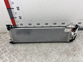 радиатор АКПП BMW X5 G05 (2018 - 2026), 17218642748