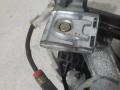 стеклоподъемник передний левый Ford Mondeo 3 поколение 2002, 2.0 л., TDCi, FMBA, дизель, 5МКПП, темно- серый, универсал, передний привод - фото №8