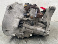 КПП механическая (МКПП) Ford C-Max 2 поколение 2013, 1.0 л., M2DA, бензин, 6МКПП, минивэн, CV6R7002KB - фото №2