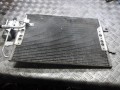 радиатор кондиционера Mercedes-Benz A-Класс W168/V168 [рестайлинг] 2002, 1.6 л., бензин, АКПП, хетчбэк 5 дв. - фото №4