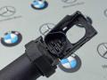 катушка зажигания BMW 7 серия F01/F02 2010, 3.0 л., N54 B30 A, бензин, 7594937 - фото №3