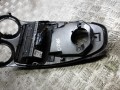 дисплей Opel Corsa D [рестайлинг] 2012, 1.2 л., бензин, МКПП, хетчбэк 5 дв., 13373979 - фото №6
