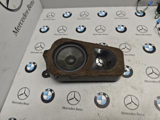 динамик высокочастотный (пищалка) BMW X5 E70 2007, 6971883