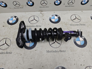 стойка задняя BMW XM G09 2024, 4.4 л., бензин, 475, полный привод, 5A3AE95, 8869962