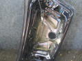 крышка багажника (дверь 3-5) Volkswagen Passat B6 2008, 2.0 л., дизель - фото №11