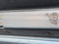 крышка багажника (дверь 3-5) Citroen C4 Picasso 1 поколение 2008, 1.8 л., бензин, 5МКПП, минивэн - фото №20