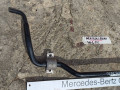 стабилизатор подвески передний Mercedes-Benz E-Класс W214 2025, 2.0 л., дизель, A2063231800 - фото №2