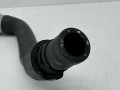 патрубок расширительного бачка Porsche 2022, 2.9 л., бензин, АКПП, внедорожник 5 дв., 95B121049Q, 1K0122291CB - фото №4