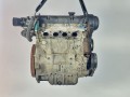 двигатель Ford Focus 2 поколение 2007, 1.6 л., i, бензин, АКПП, передний привод, HWDA - фото №2