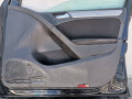 дверь передняя правая Volkswagen Golf 6 поколение 2009, 1.6 л., CAYA, дизель, 5МКПП, хетчбэк 5 дв. - фото №9
