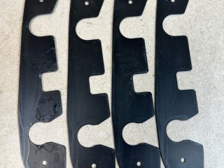 накладка петли багажника Infiniti G 4 поколение [рестайлинг] 2013, 3.7 л., VQ37VHR, бензин, АКПП, черный, кабриолет, задний привод, 84417-JJ50A