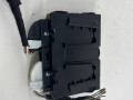 блок управления (другие) BMW i3 L01 2015, электро, 64119367477, 9367477 - фото №3