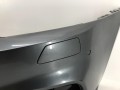 бампер передний Audi A7 4K 2023, лифтбэк, 4K8853651, 4K8853653, 4K8807437C - фото №13