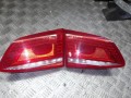 фонари задние (комплект) Volkswagen Passat B7 2014, 2.0 л., дизель, АКПП, универсал - фото №14