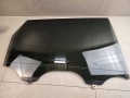стекло двери задней правой Infiniti QX60 L50 2014, 3.5 л., VQ35DE, бензин, АКПП, чёрный, внедорожник 5 дв., полный привод, 82300-5NA2A - фото №3