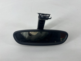 зеркало салона BMW i3 L01 2016, правый руль, 9284917