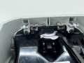 дефлектор обдува салона Porsche Macan 1 поколение [рестайлинг] 2020, 2.9 л., бензин, АКПП, внедорожник 5 дв., 95B907049, 95B864378D, 95B819203H - фото №10