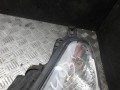 фара Citroen C5 1 поколение [рестайлинг] 2005, 1.6 л., дизель, МКПП, универсал - фото №6