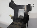 кронштейн (крепление) BMW i3 L01 2015, электро, 64219291286, D5222077 - фото №6