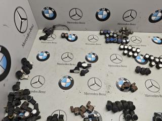 датчик парктроника BMW 4 серия F32/F33 2016, 9261582