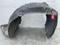 защита арок передняя левая (подкрылок) Mazda 6 GJ 2014, 2.0 л., PE-VPH, бензин, АКПП, седан, GHP9LH, GHP956115 - фото №2