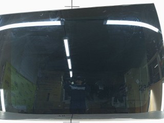 Стекло панорамной крыши Zeekr X 1 поколение 2023, 8892304152