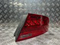 фонарь задний правый Audi A7 4G 2014, 3.0 л., CDUC, дизель, АКПП, лифтбэк, 4G8945096 - фото №2