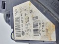 фара левая BMW 5 серия E60/E61 2007, 7177729, 63127177729 - фото №8