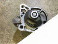 стартер Mazda 3 BK [рестайлинг] 2006, 2.0 л., дизель, M002T88671, RF5C - фото №5