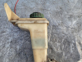 бачок гидроусилителя Audi A4 B5 (1994 - 1999), 8D0422373C